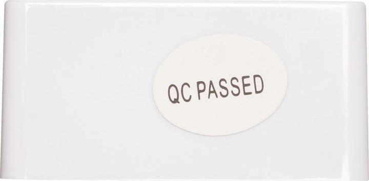 Immagine prodotto Eaton Hub Combo USB 3.0/USB 2.0 a 10 porte Ricarica USB 2 porte USB 3.0 e 8 porte USB 2.0 (USB-C, 10 porte)