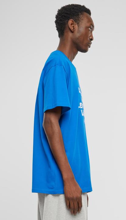 Produktbild Urban Classics Like A Legend Oversize Tee - 140763 (4XL)