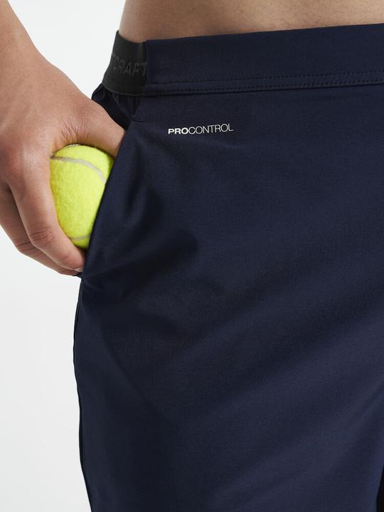 Produktbild Craft Pro Control Impact Shorts Herren (XXL)
