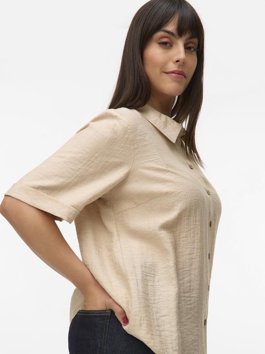Immagine prodotto Vero Moda VMCHEAVEN Hemd Hemd (46)