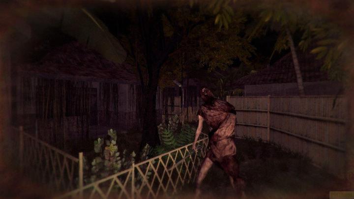 Immagine prodotto Softsource DreadOut Remastered Collection -Asia- (PS5)