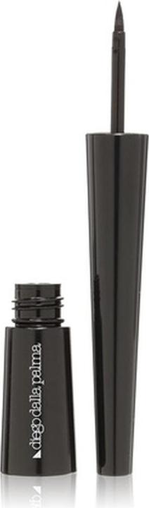 Diego dalla Palma Eye Liner 01 (01)