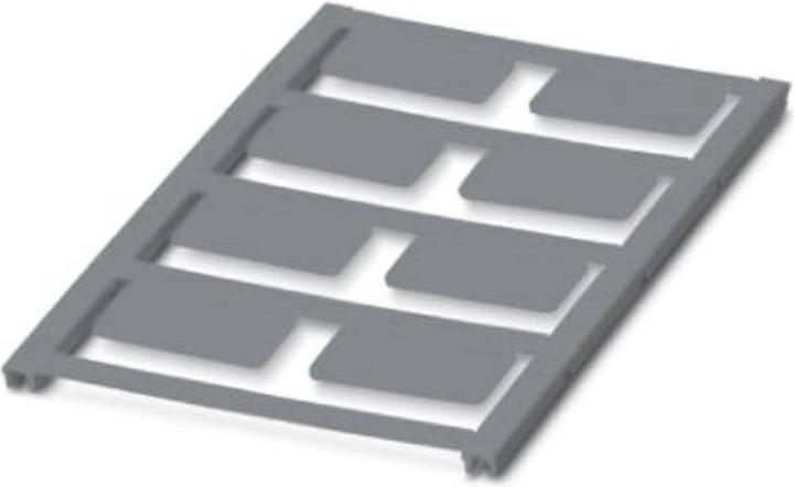 Produktbild Phoenix Contact UC-EMP (27X15) SR
