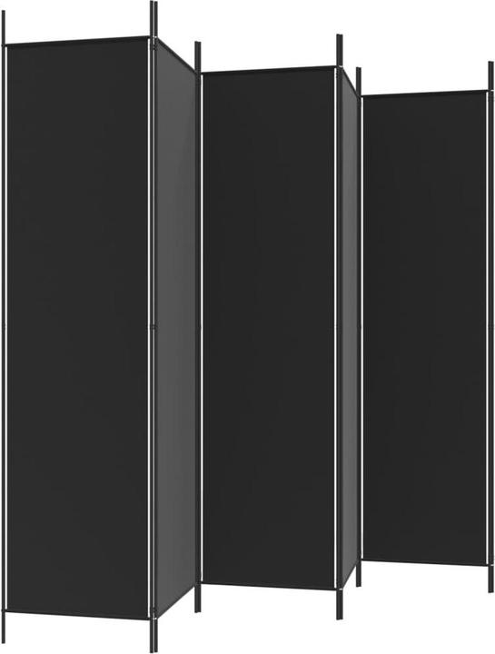 Immagine prodotto vidaXL Alda