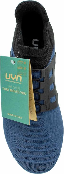 Immagine prodotto UYN Sneaker Y100003 (41)
