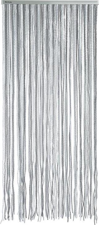 Produktbild Tenda Türvorhang (100 x 230 cm)