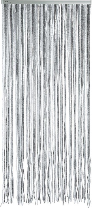 Produktbild Tenda Türvorhang (100 x 230 cm)