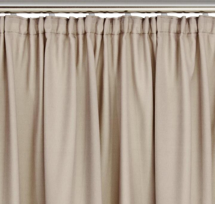 Actual product image micasa Noa (150 x 260 cm)