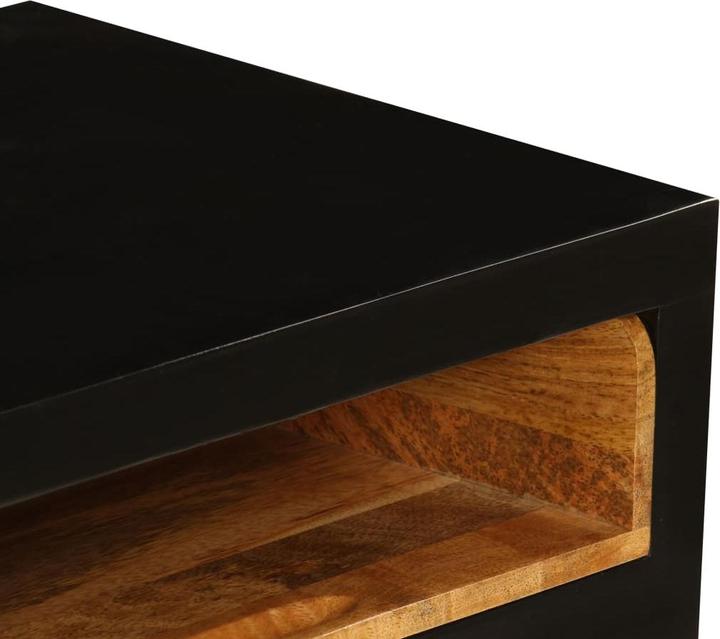 Produktbild vidaXL TV-Schrank (30 x 120 x 50 cm)