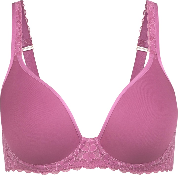 Image du produit Calida Soutien-gorge spacer avec armatures, dos confort (70 D, Une unité par pack)