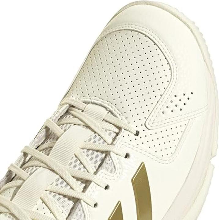 Produktbild adidas Court Flight Damen (44)