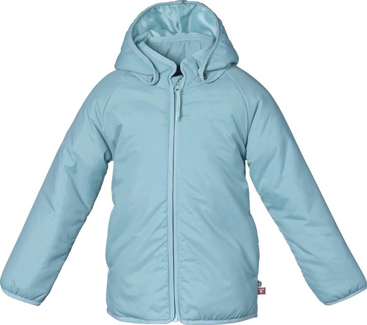 Produktbild Isbjörn Frost (104)