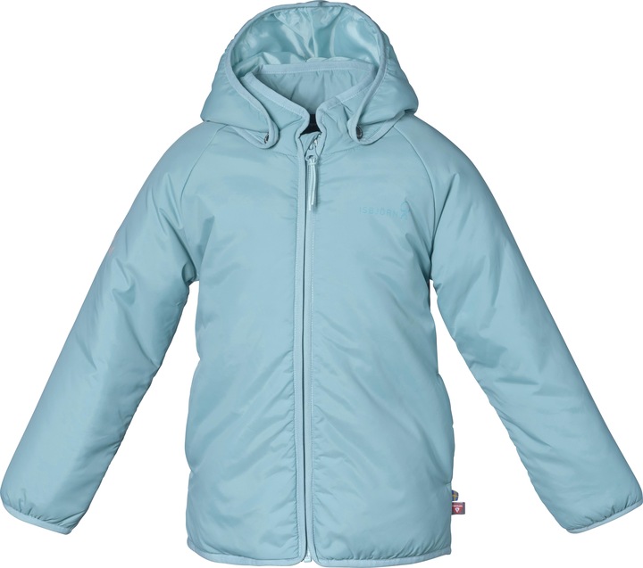 Actual product image Isbjörn Frost (104)