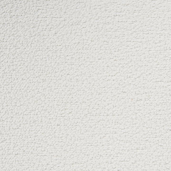 Immagine prodotto Beliani Hellnar (Récamière)