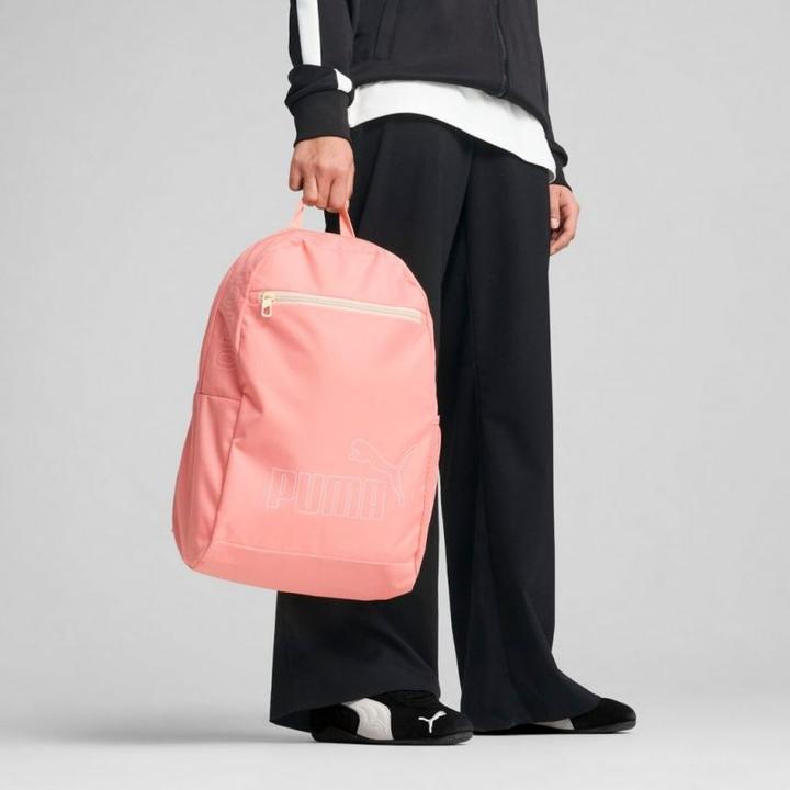 Produktbild Puma Phase Rucksack II