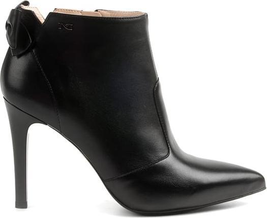 Produktbild Nero Giardini 4523730 (36)