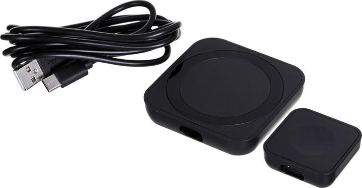 Productafbeelding Unitek MagMighty TRI 3in1 3 A lader (P1212A) (15 W)