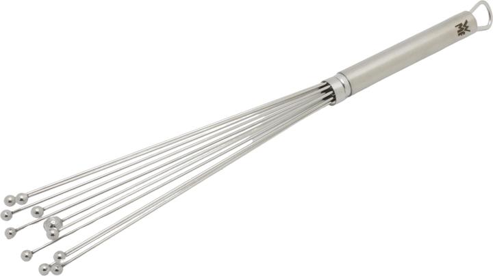 Produktbild WMF Profi Plus Rührblitz Reduzierring 32 cm