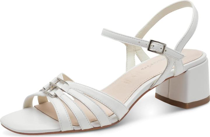 Produktbild Tamaris Sandalette (36)