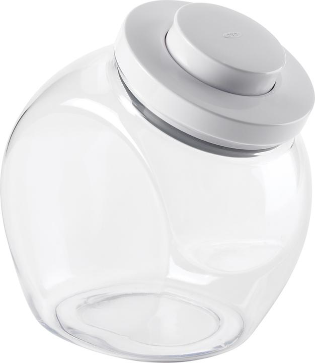 Actual product image OXO Cookie jar (1.90 l)