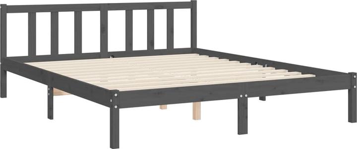 Actual product image VidaXL Vilna (200 x 200 cm)