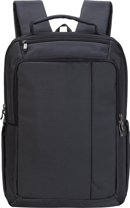 Rivacase 15.6" (15 l)