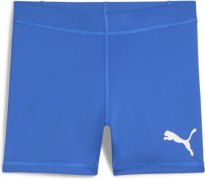 Productafbeelding Puma W CTL KORT STRAK 3,0 (L)