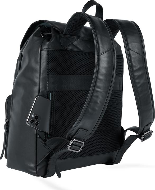 Produktbild Bugatti Romeo Backpack (13 l)