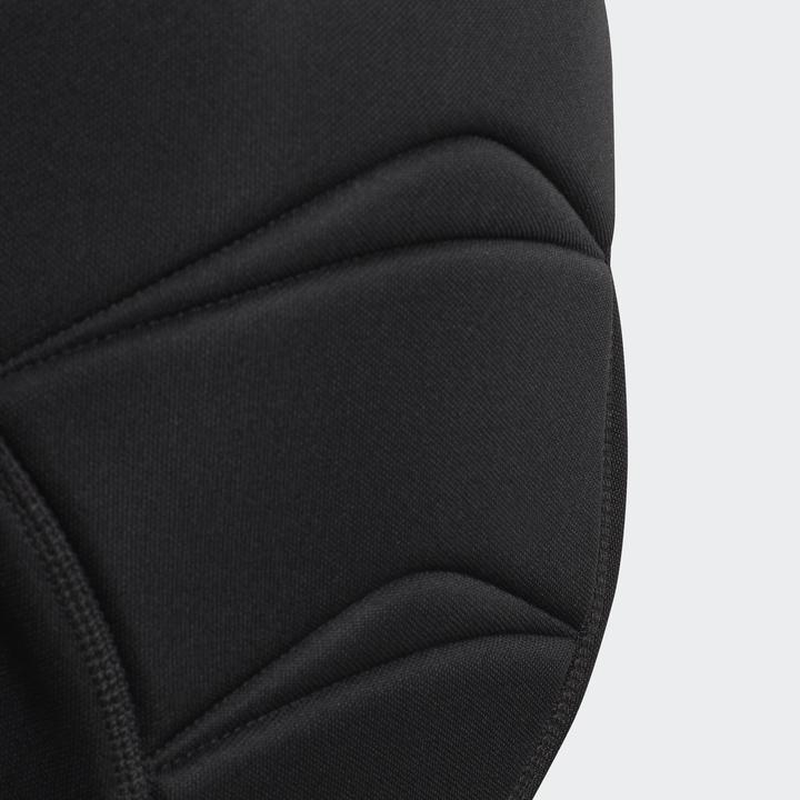 Produktbild adidas Tierro Gk Short Kinder (116)