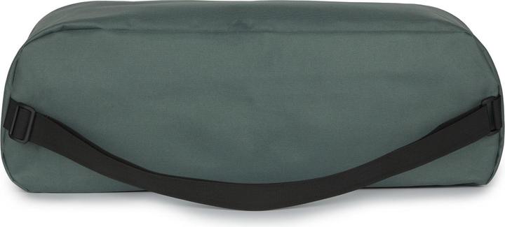 Immagine prodotto Stoic SvedjeSt. II Snowshoe Bag (25.20")