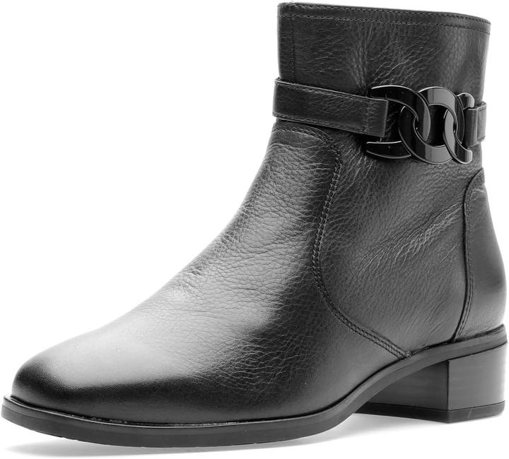 Image du produit Ara Bottines GRAZ (41)