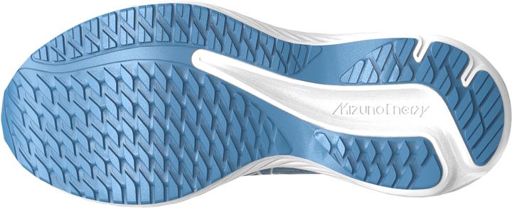 Produktbild Mizuno Enerzy Rider Jr (34.5)