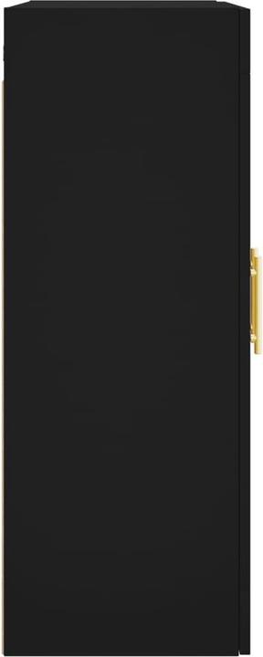 Image du produit vidaXL Wandschrank (69.50 x 34 x 90 cm)