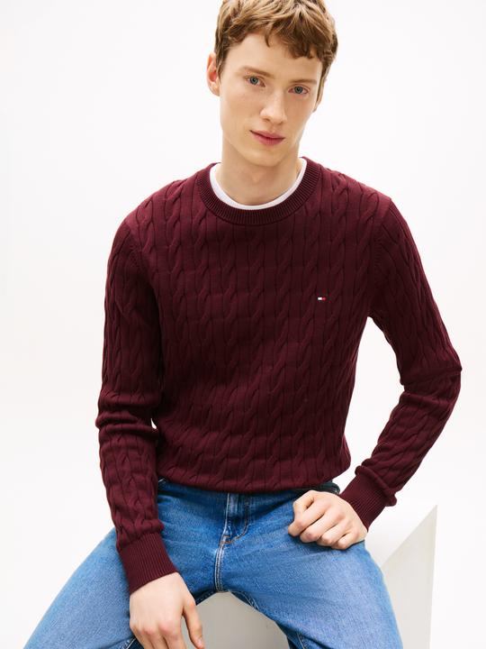 Produktbild Tommy Hilfiger 10024398 (S)