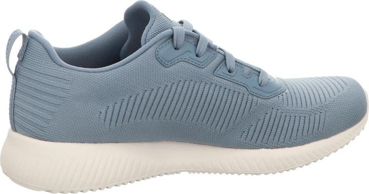 Immagine prodotto Skechers La Squadra Di Bobs Parla Con Forza (40)