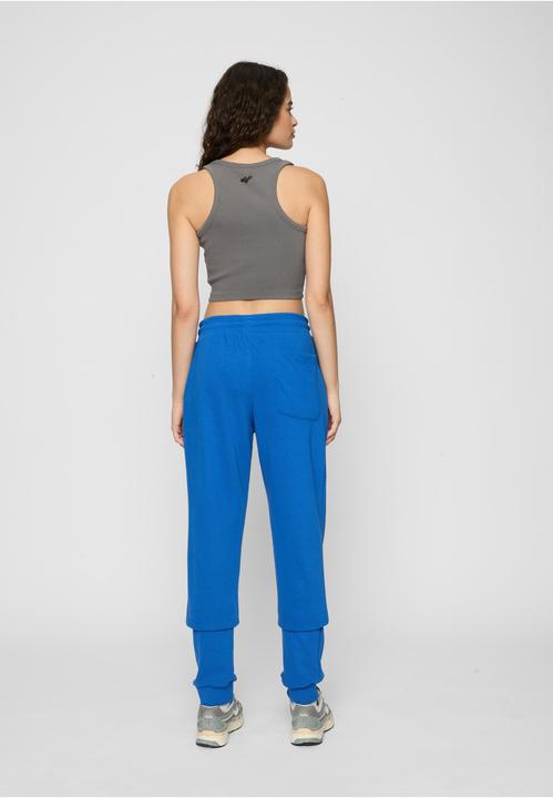 Produktbild Urban Classics Light Terry Basic Sweatpants - 166801 (4XL)