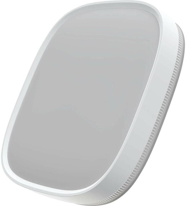 Produktbild Govee Deckenleuchte (2400 lm)