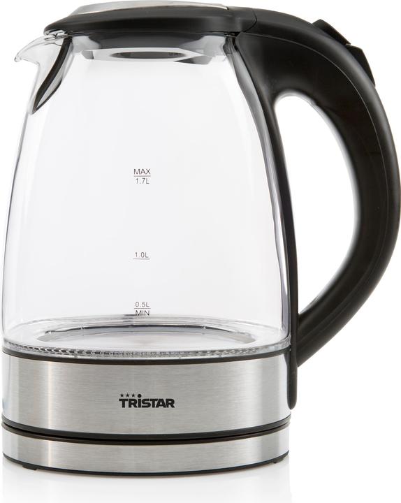 Image du produit Tristar WK-3377 (1.70 l)
