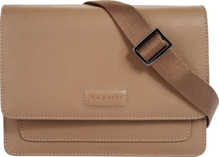 Produktbild Bugatti Umhängetasche ELSA