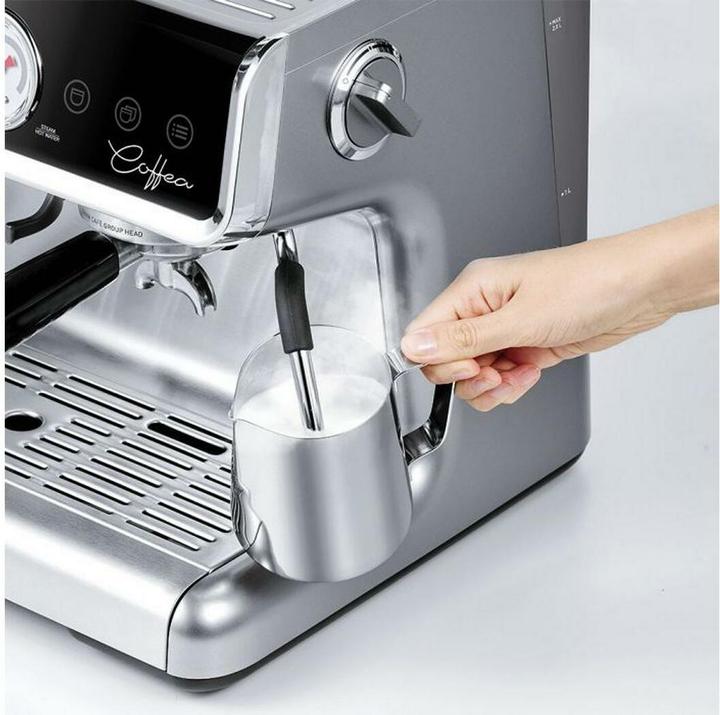 Produktbild Polti COFFEA G50S