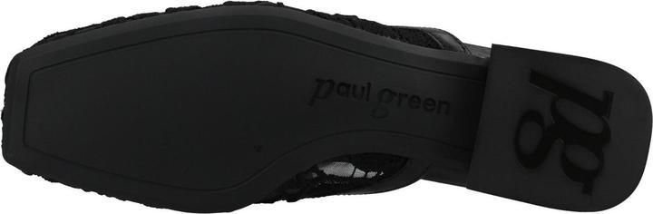 Image du produit Paul Green Pantoletten (38.5)