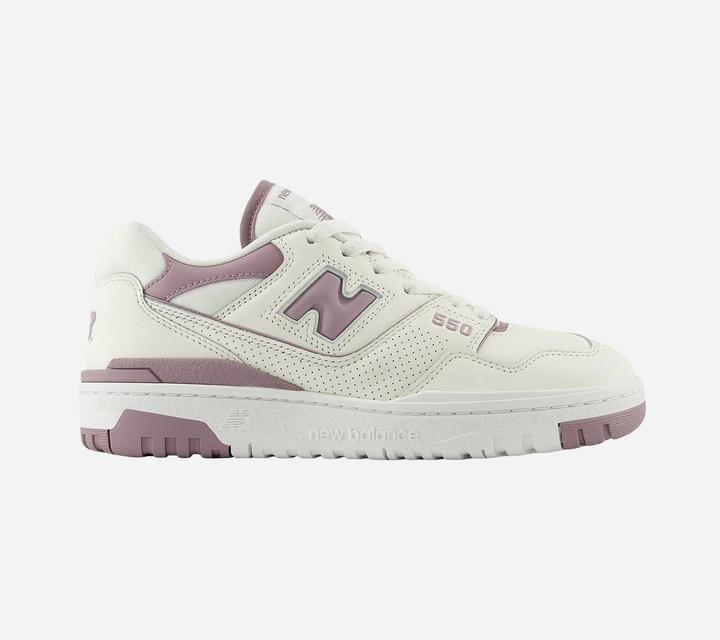 Immagine prodotto New Balance BBW550AK (38)