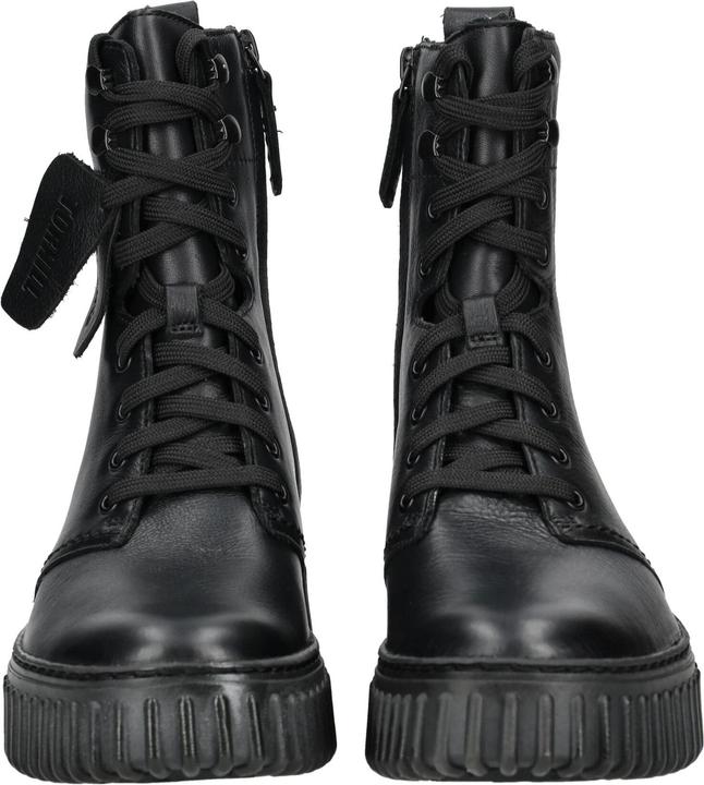 Actual product image Clarks W Torhill Style (37.5)