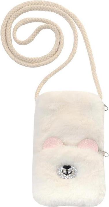 Produktbild Coralico Teddybär-Tasche