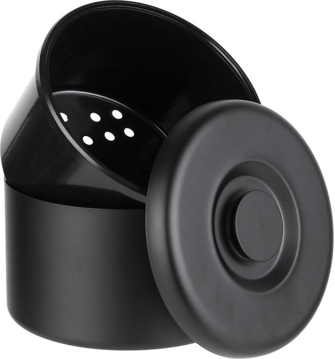 Produktbild APS Eisbox "Arctic"