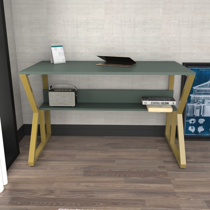 Actual product image Hanah Home Mack (120 x 73 x 60 cm)