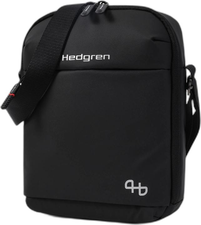 Produktbild Hedgren Rfid Walk (3.98 l)