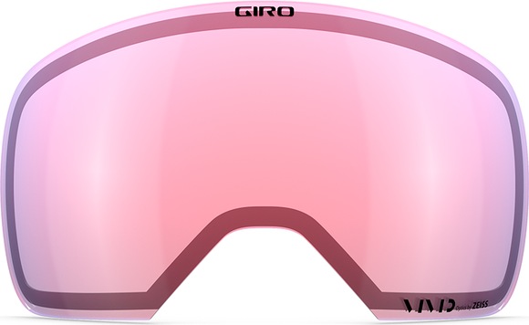 Vivid Infrared