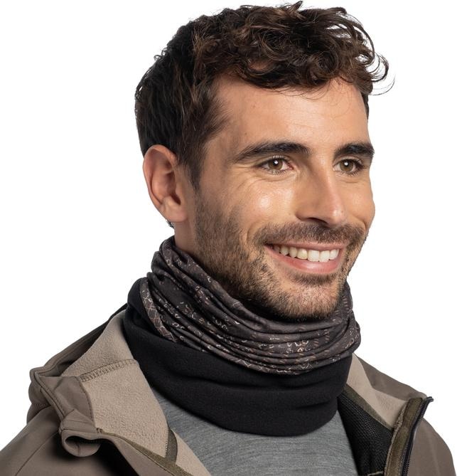 Actual product image Buff Polar