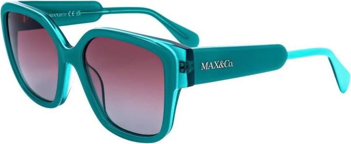 Immagine prodotto Max&Co. Occhiali da Sole Donna Blu